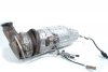 _Katalizator DPF Citroen Berlingo 2011 1.6HDI 9HN